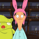 Image for article titled 10 Bob's Burgers episodes to watch before the comedy's big-screen debut